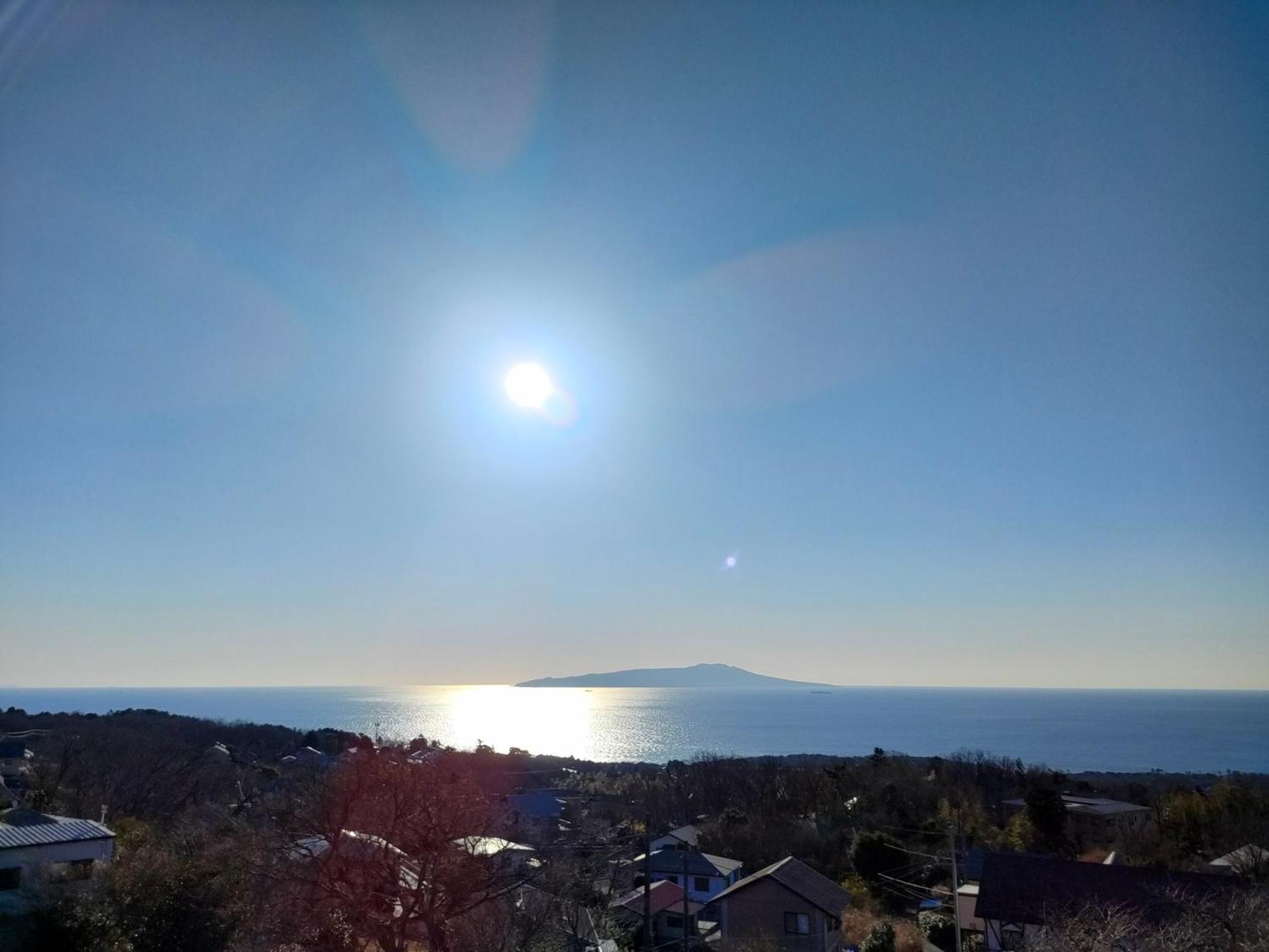 Joyinn Ito  Exteriér fotografie