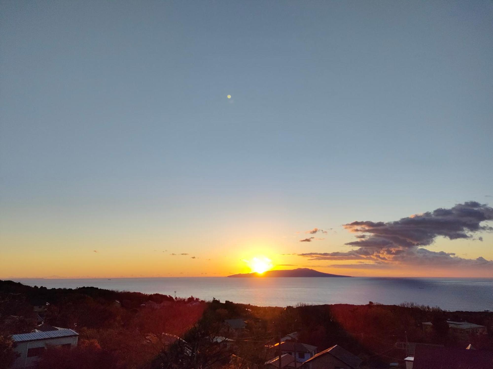 Joyinn Ito  Exteriér fotografie
