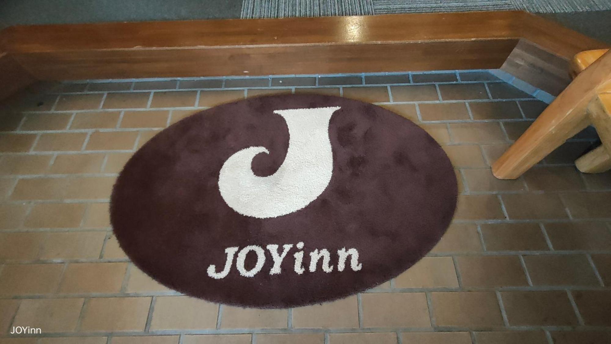 Joyinn Ito  Exteriér fotografie